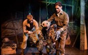 Stand-up, singing and satire: highlights of this summer’s theatrical TakeOver