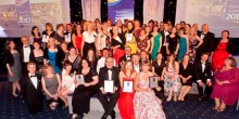 The best of York tourism honoured at annual awards