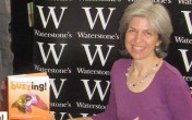 Like reading? You’ll love York Authors