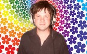 Alan’s pop quiz: how many can you answer?
