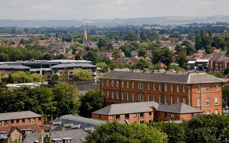 allan-harris-aerial-york