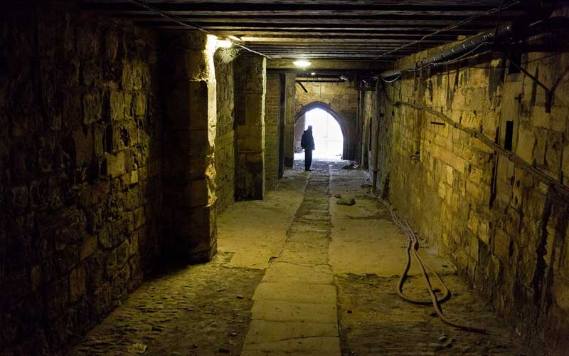 allan-harris-guildhall-lane