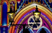 York Open Photography Competition entry form