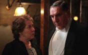 What life was really like for the Downton Abbey servants