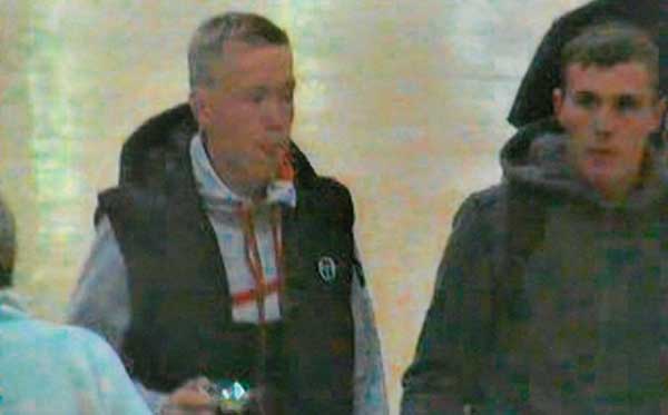 CCTV appeal following theft of child’s bike