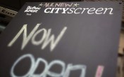 First look: inside the refurbished City Screen