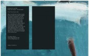 York art blog: Poster, poster on the wall…
