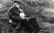 Project launched to gather Rowntree memories