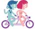 naked-bike-ride-logo