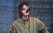 Review: The Apollo Festival – a day of great live music