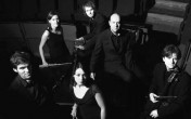 Review: Transported to a new realm by the Ossian Ensemble