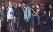 Rent cast destined for stardom