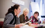 Return to learn with the Centre for Lifelong Learning
