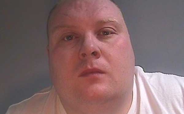 Heavy prison sentences handed to £450,000 drugs conspiracy gang members