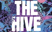 Book review: The Hive by Gill Hornby