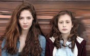 TV review: The Returned. Ze French are, ’ow you say, ’ot stuff…