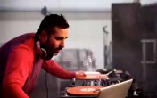 York’s YO1 Festival captured on video