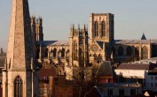 Win £250 in our fantastic York photo competition