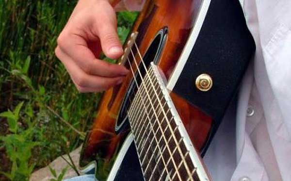 acoustic-guitar