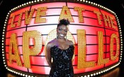 Review: Sitting Room Comedy a hit with Miss Osho