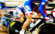 Expect thrills and spills as cycling stars turn York into a race track