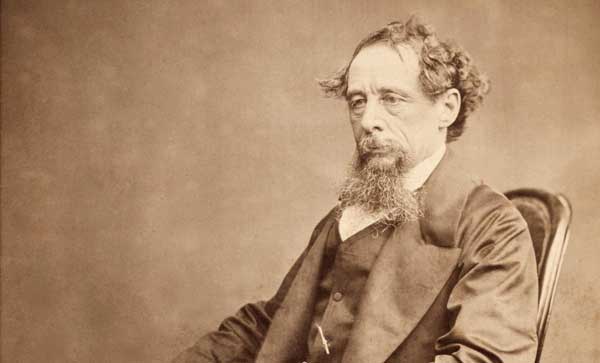 charles-dickens-picnic