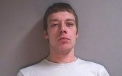 Update: Wanted York man arrested