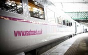 East Coast wins digital marketing award