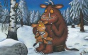 Review: The Gruffalo's Child is great fun for all ages
