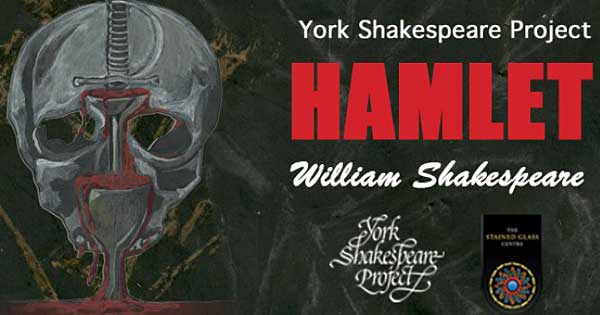 hamlet-york-shakespeare-project