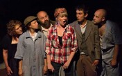 Review: Playboy conjures up chemistry and comedy