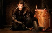 Review: Henry VI trilogy packs in the action