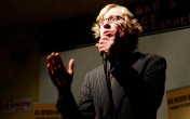York 24/7: The stand-up