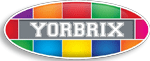 lego-model-yorbrix-logo