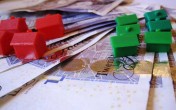 York's great £1 billion giveaway