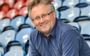 York 24/7: The entrepreneur