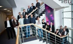 PureNet signs up for ultrafast internet