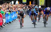 Gallery: British cycling championships at York