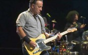 Review: Bruce Springsteen shows the Rolling Stones how it's done