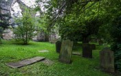 Putting York's 'premature deaths' claim to the data test