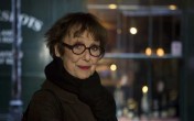 TV review: Una learns of her humble York connections