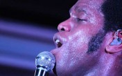 ‘Fibbers was one of the first shows we did after Bon Jovi…’