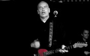 Review: Wilko Johnson – he does it right
