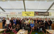 York relishes role at centre of beer universe
