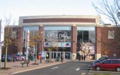York Designer Outlet to extend its opening hours