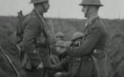 Film project to capture First World War memories