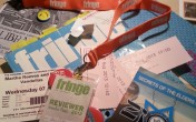 <strong><em>YorkMix</em></strong> at Edinburgh ’13: Hits and near misses