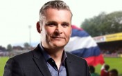 BBC’s Guy Mowbray shares his early York City memories