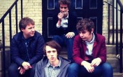 Six to watch at the Galtres Festival