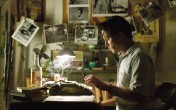 Unleash your creative beast – and write a bestseller